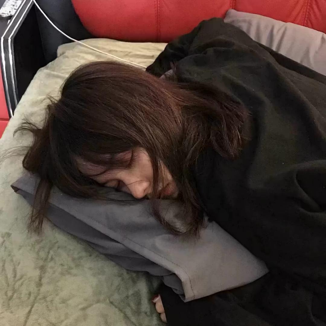 七梦