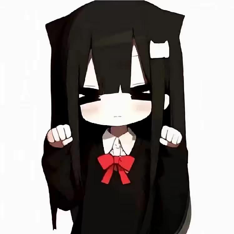 归咎于天真