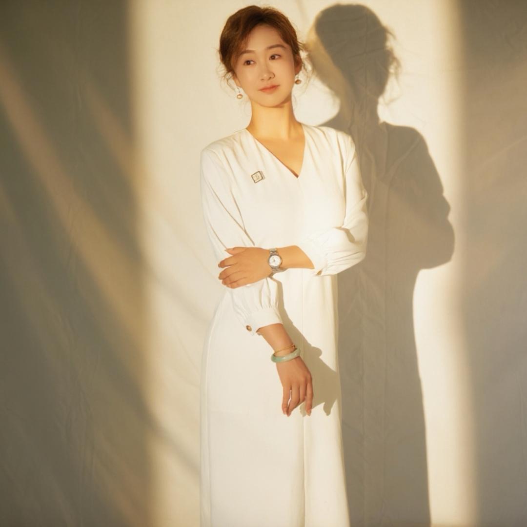 ✨忻州倩玉艺术中心