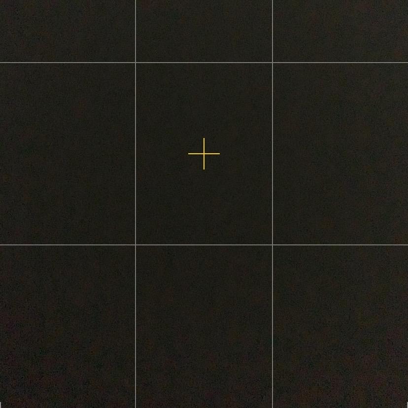 我是大冤种