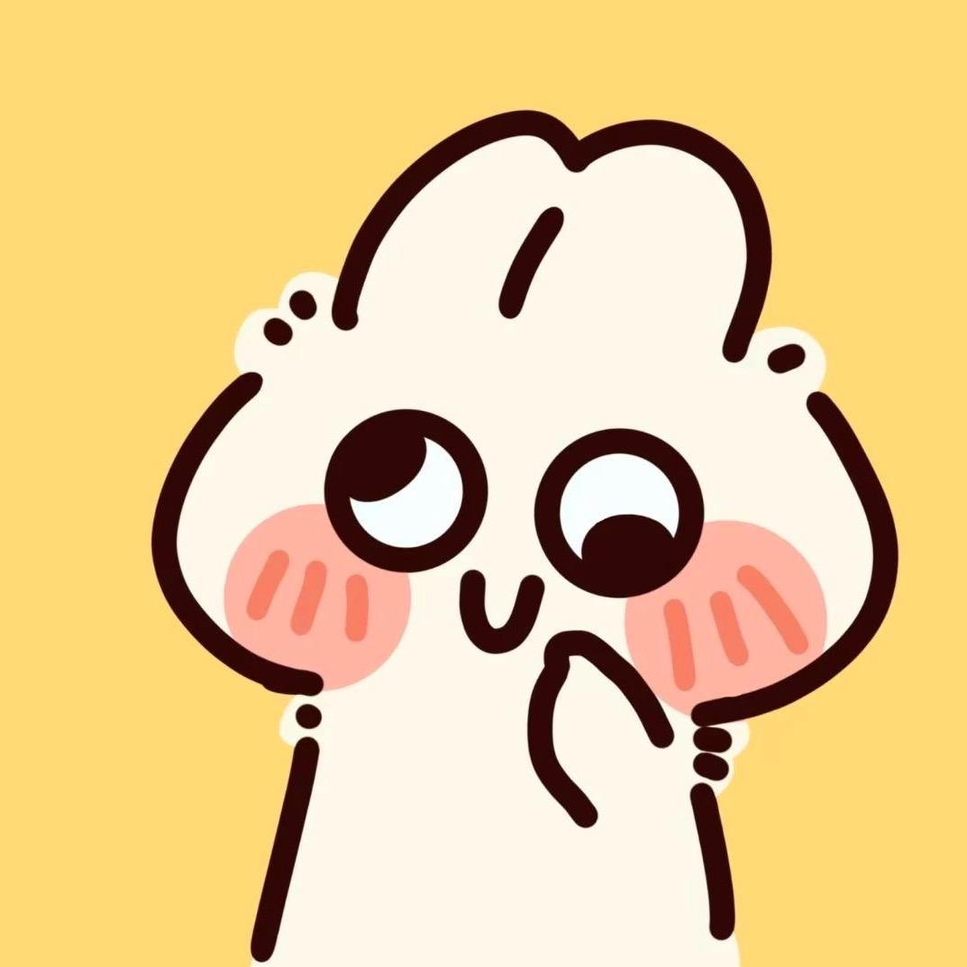 常安..（毛娘版