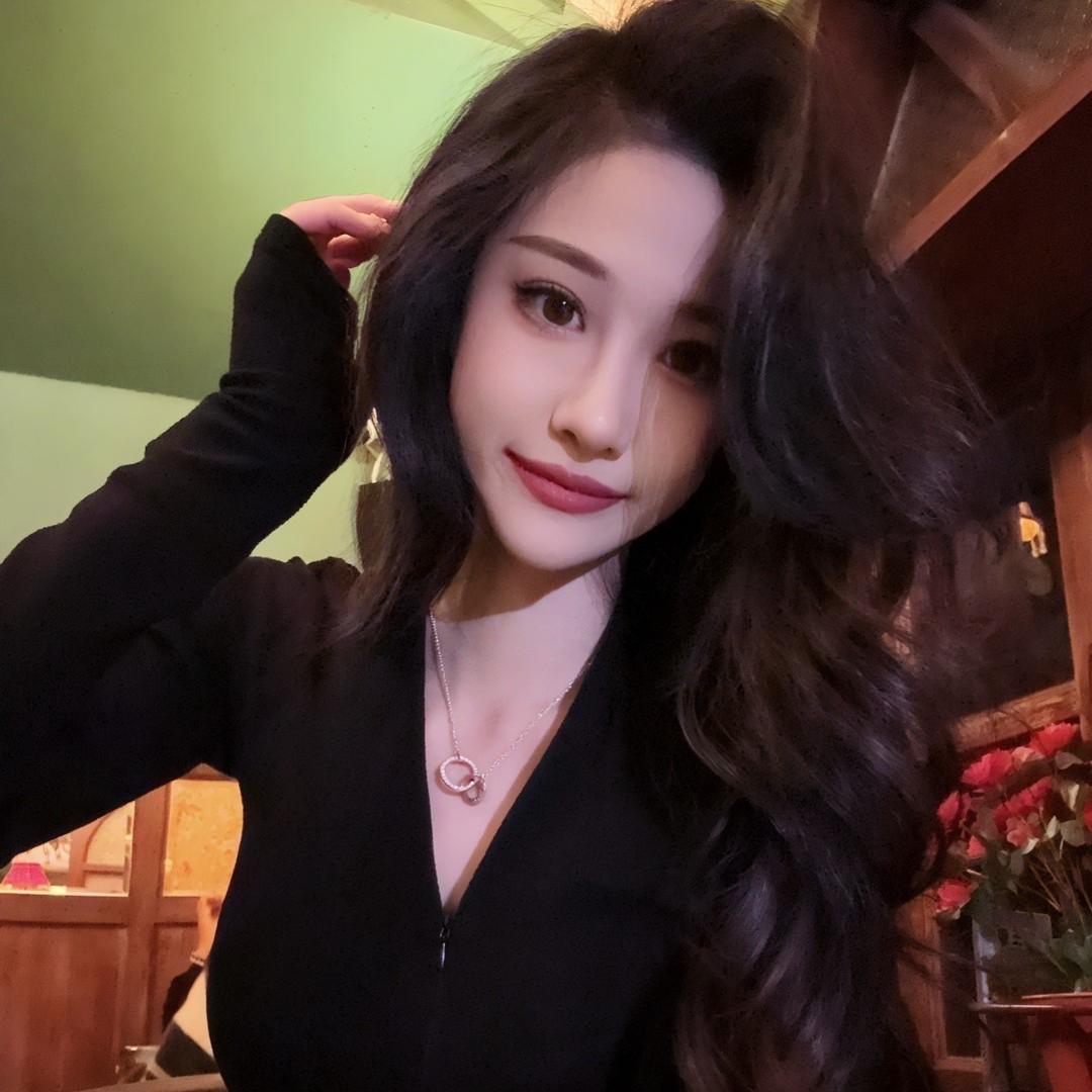姨姨Senior私服