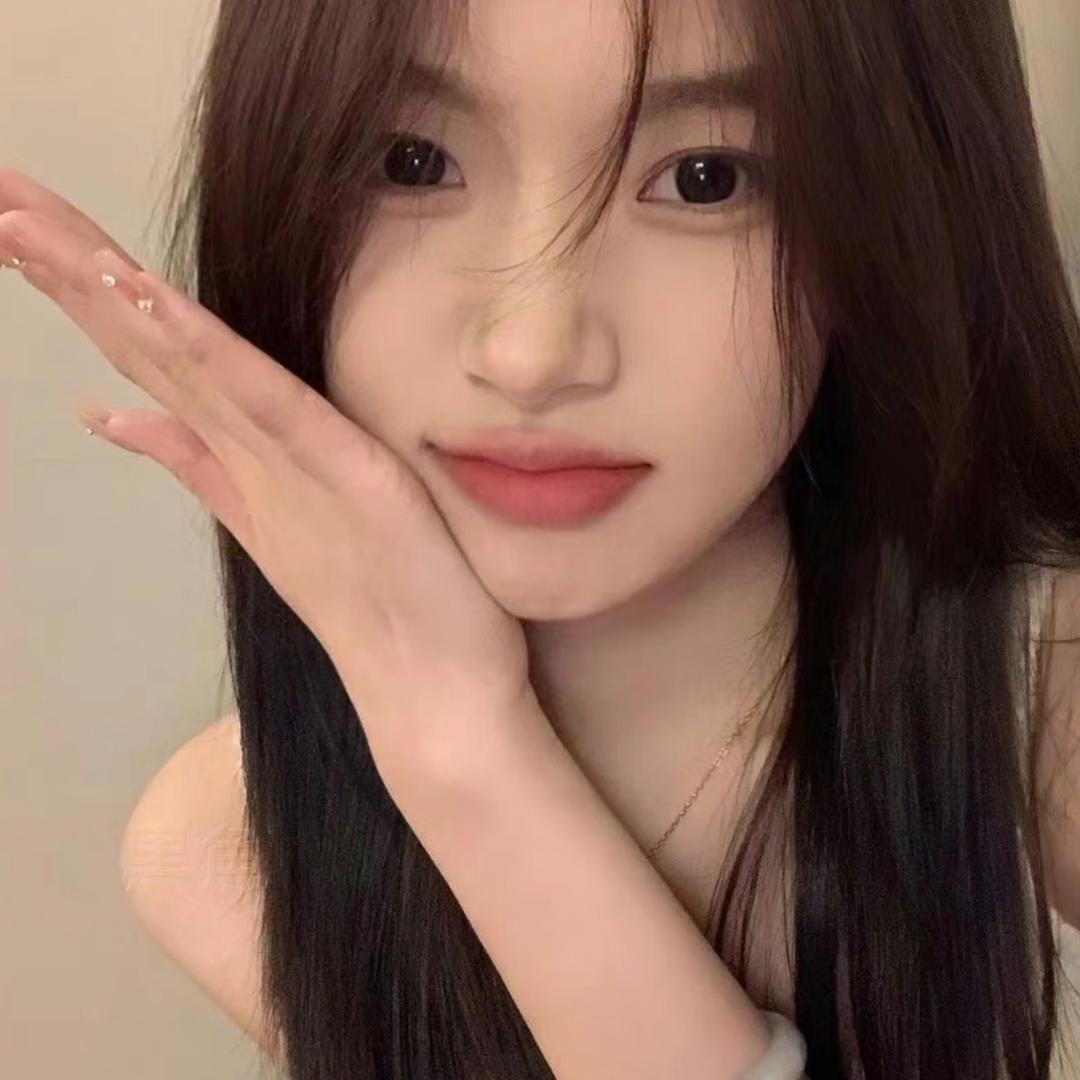 小白#