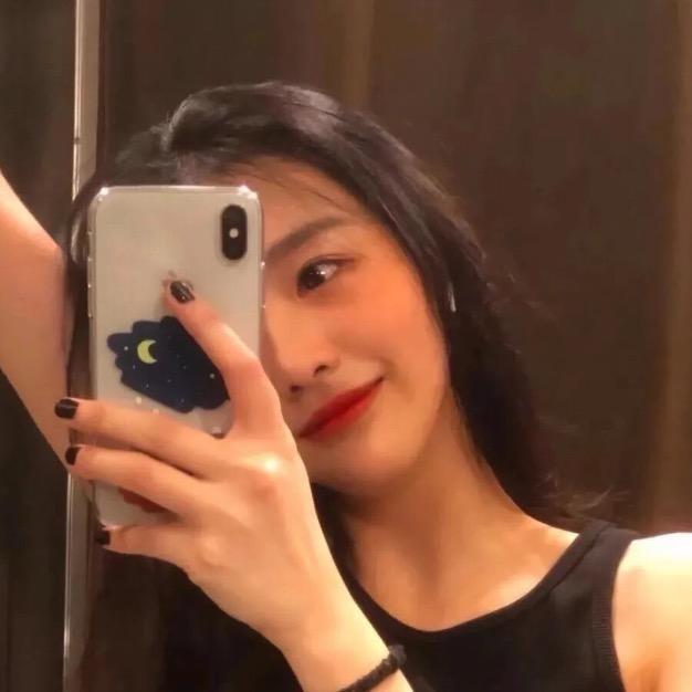 莹婷优选