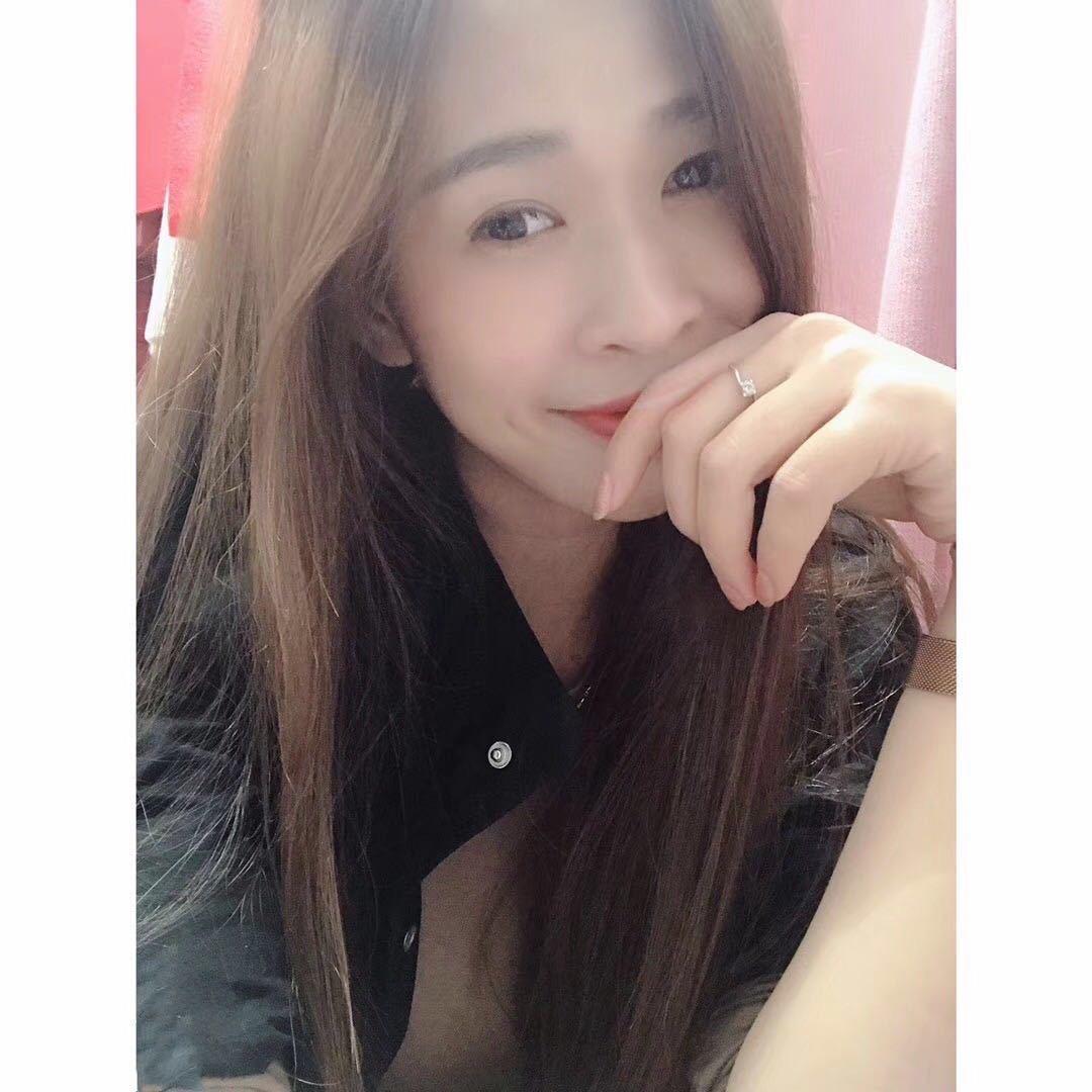 佛山芸芸