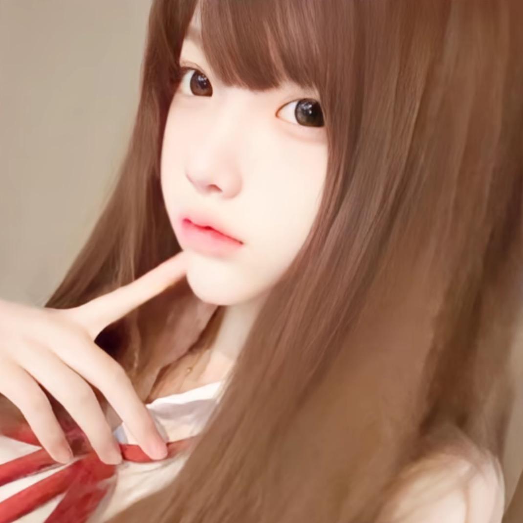 小誓言🐾