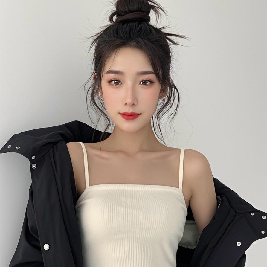 娜娜呀～