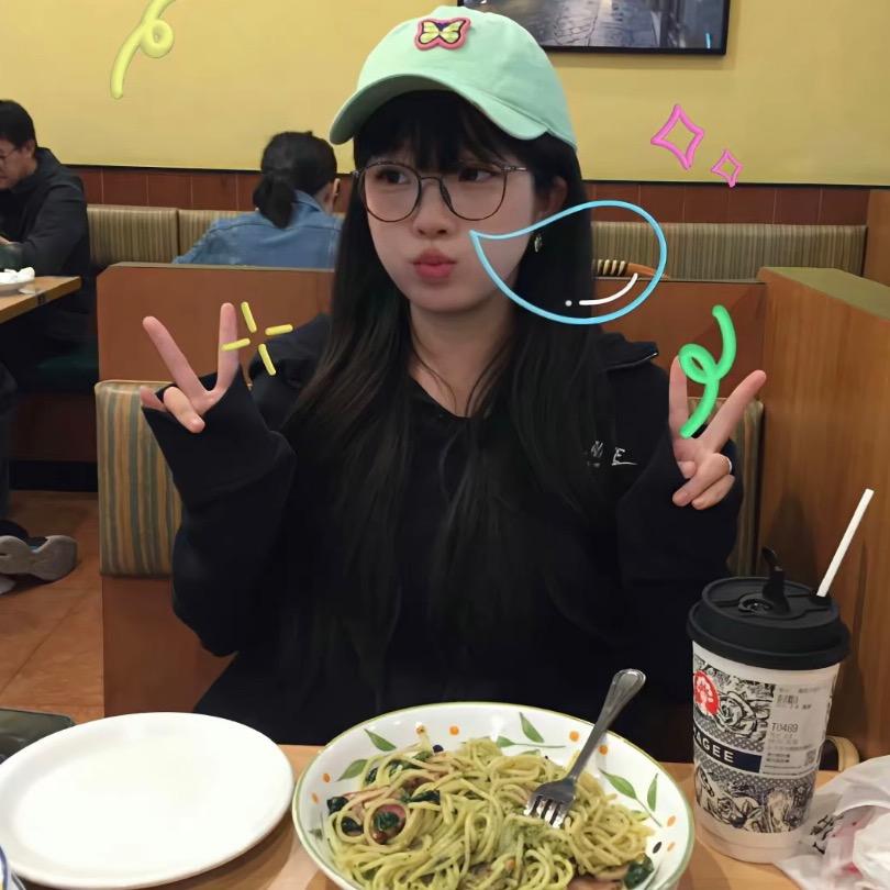 JIE^