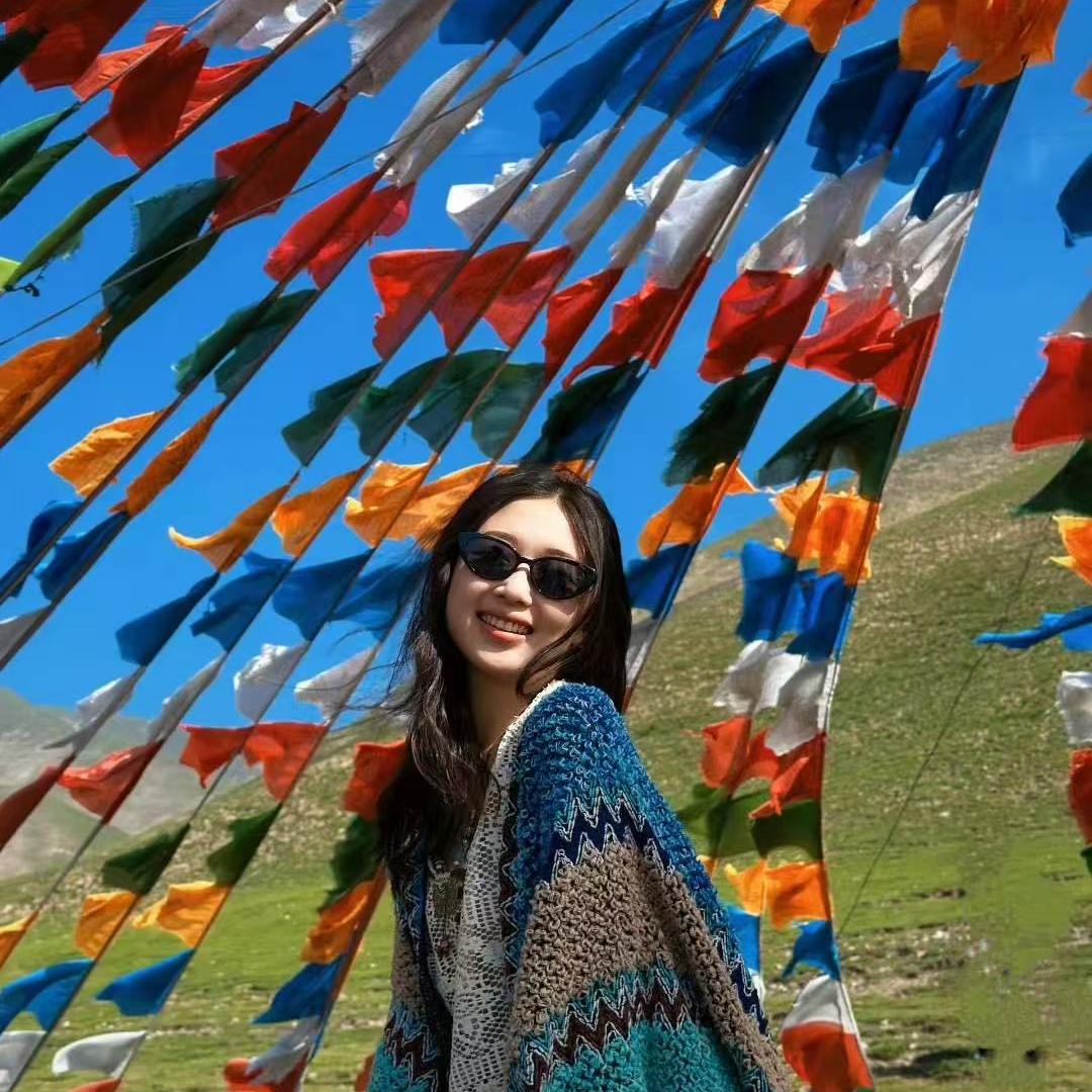 晓丹睡衣严选店