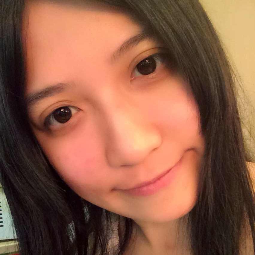 广州番禺静静