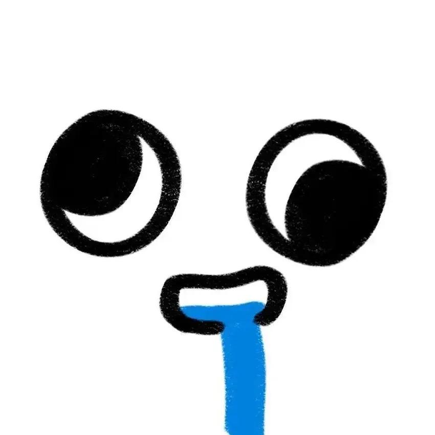 CrazyJoe