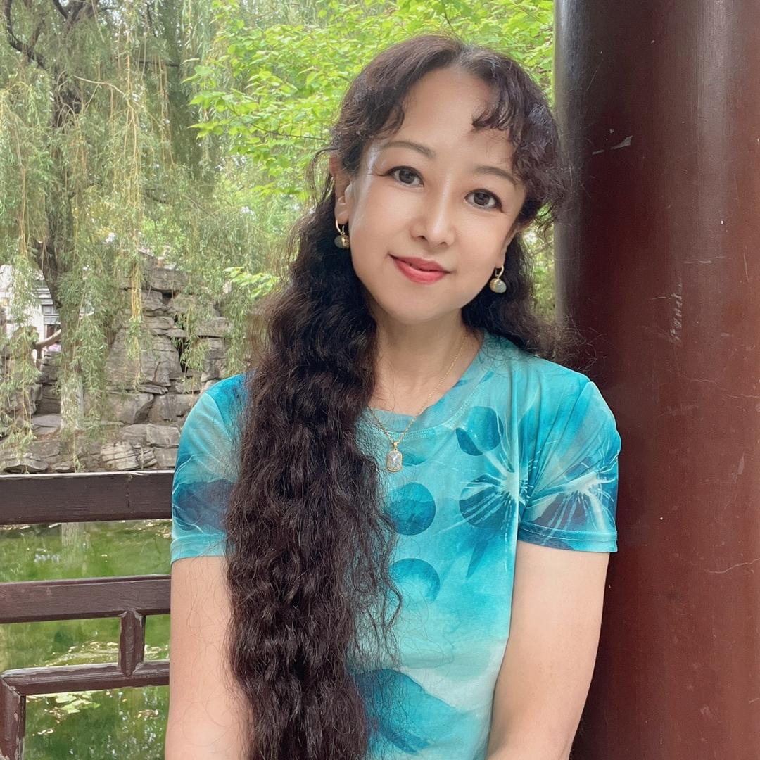 凤舞九天