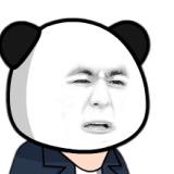 沙雕大番薯