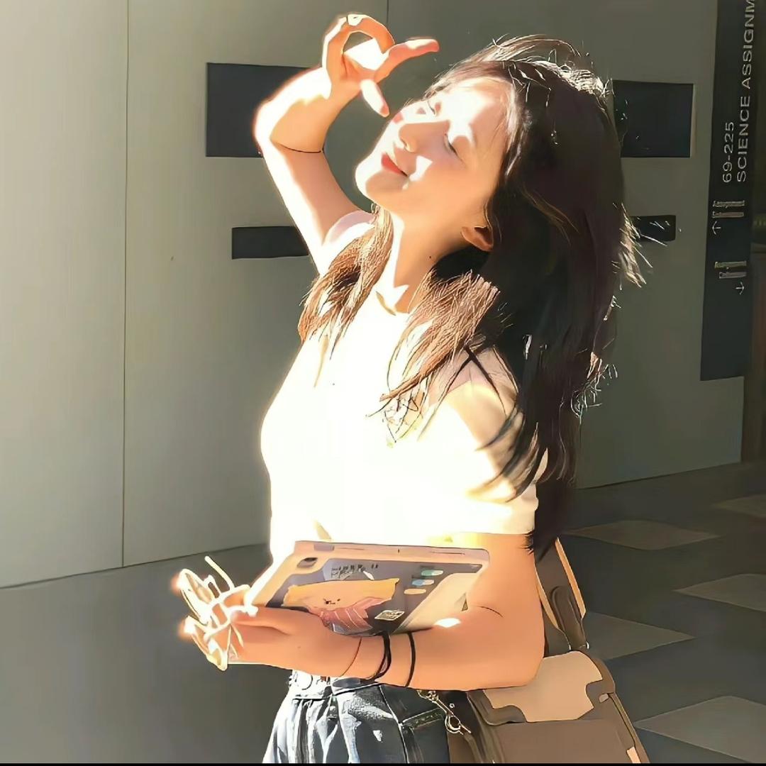 🌈皮卡丘