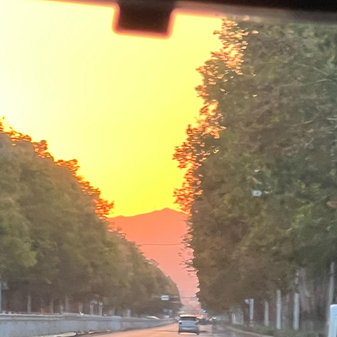 流年不诉