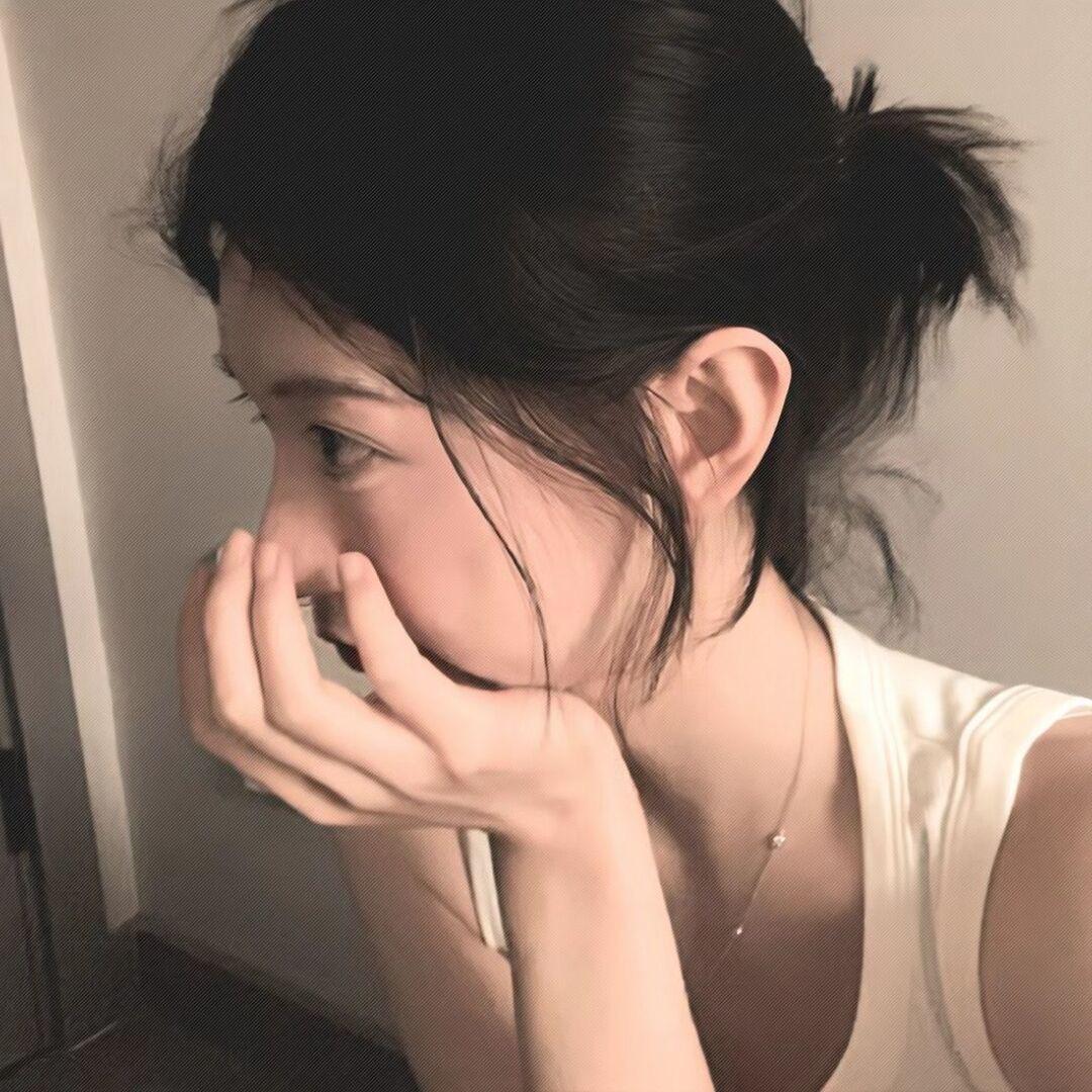 鲤