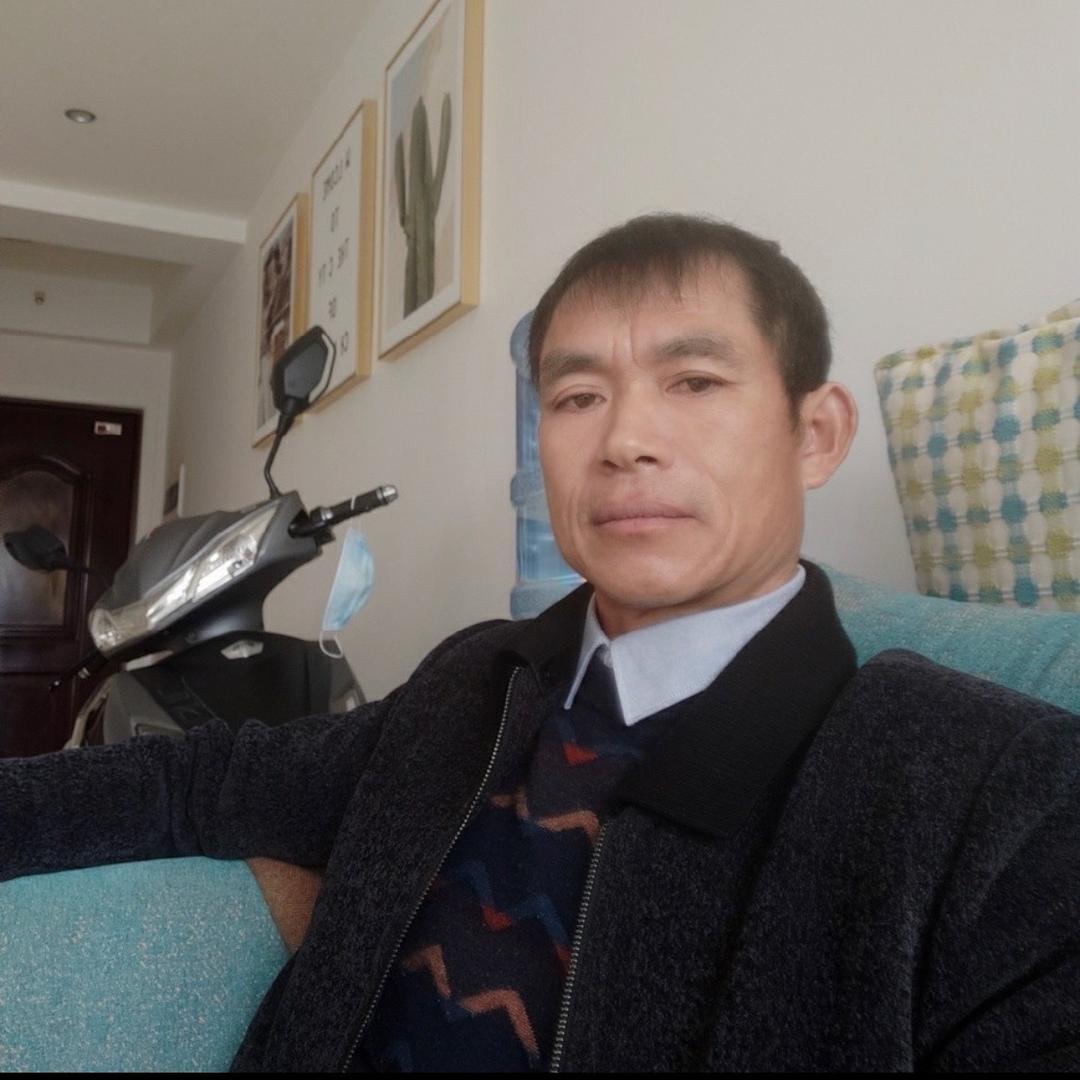 武胜哈歌