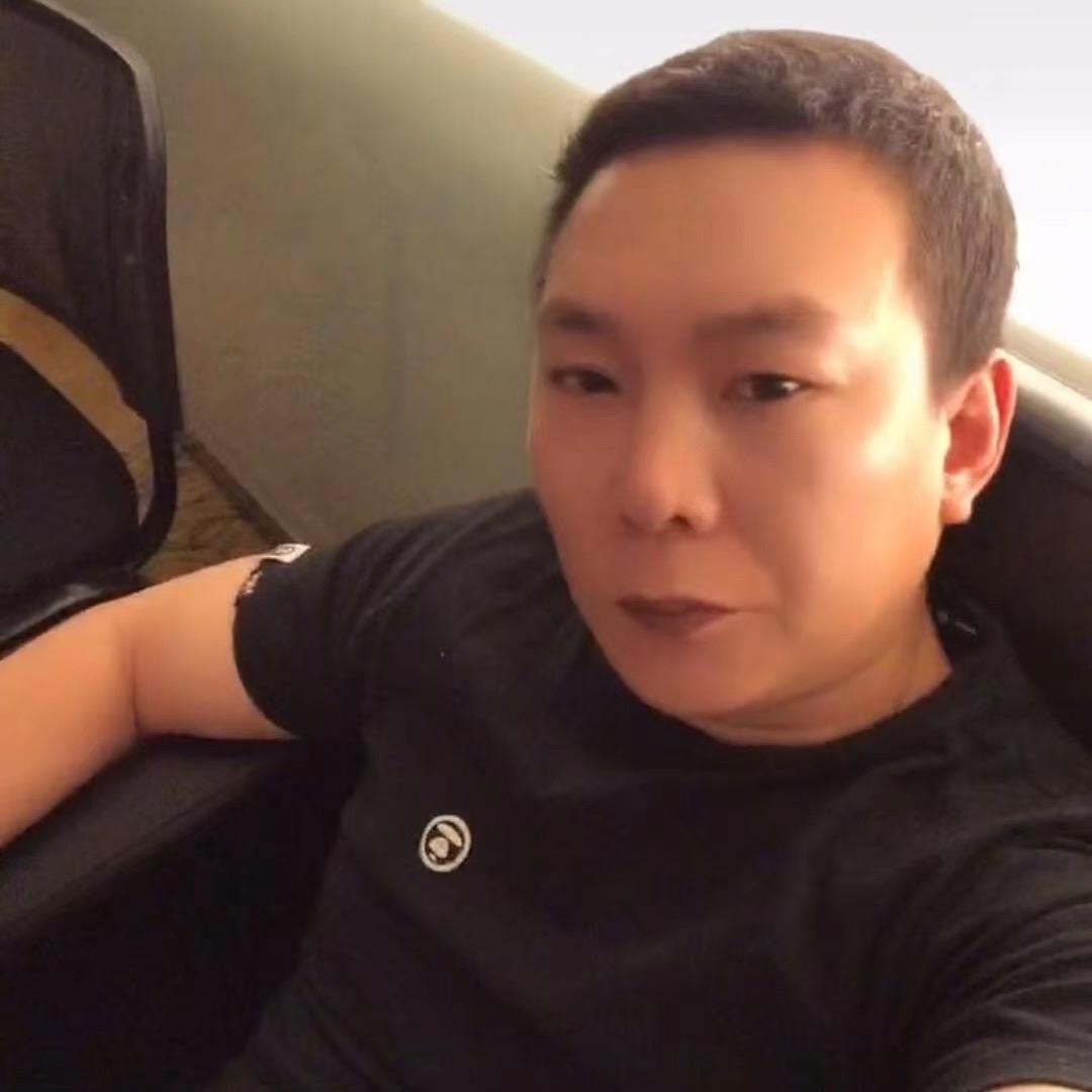 从你的世界路过