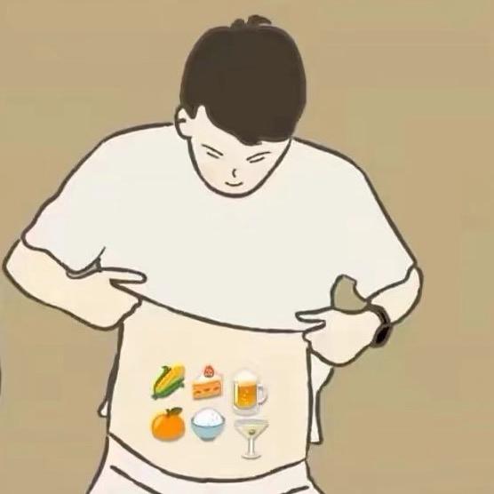 之昂