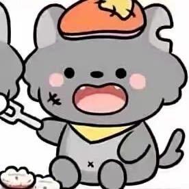 張定森
