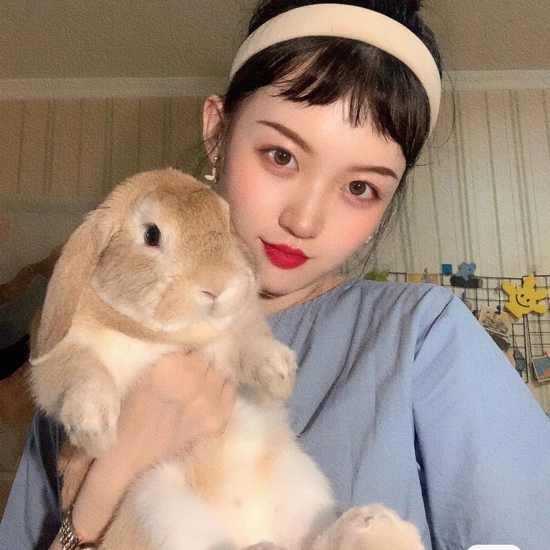 王元元的日记本
