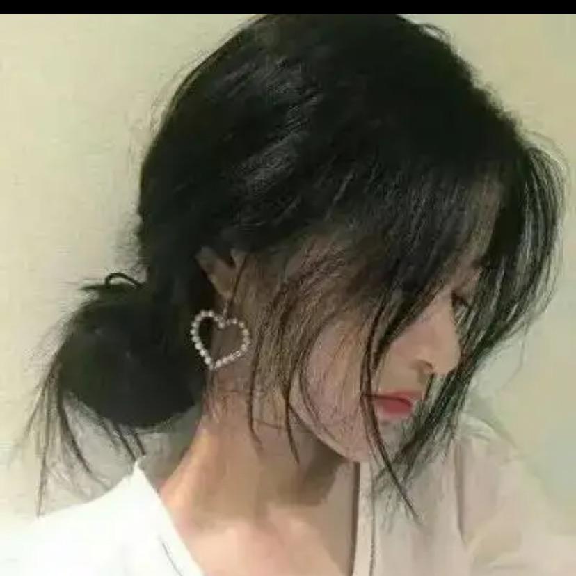 ∮似蜜餹々