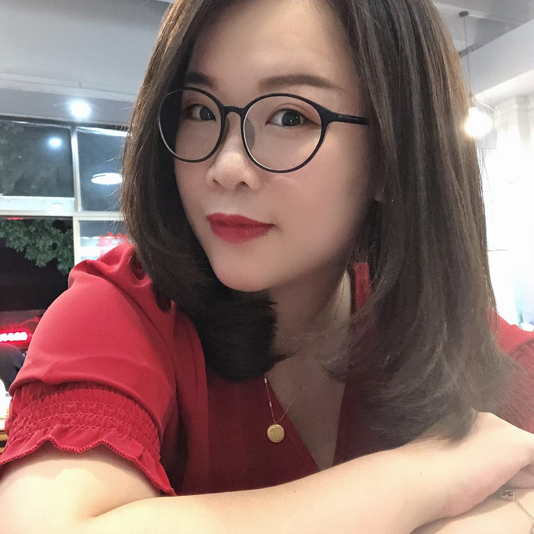 可可童装xiao娜