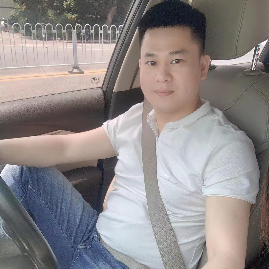 初心易得 始终难守