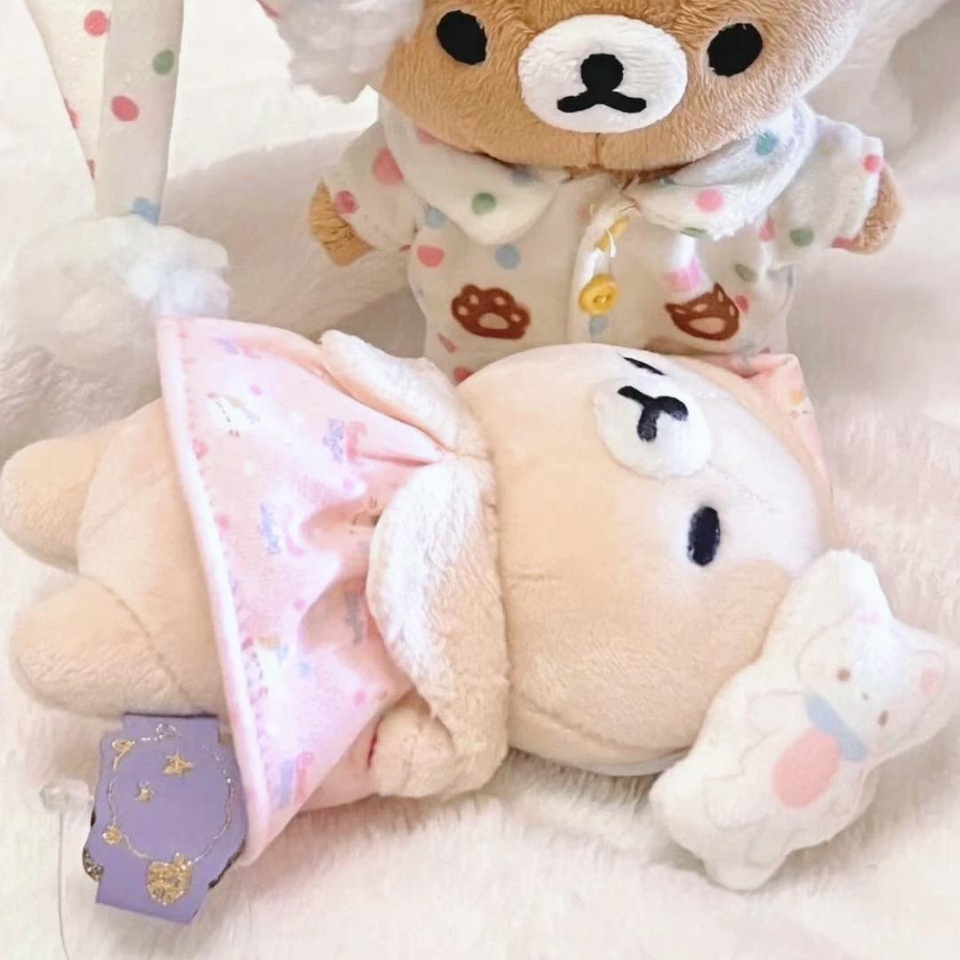 i wannnn
