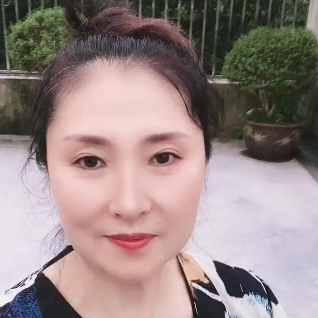 安然