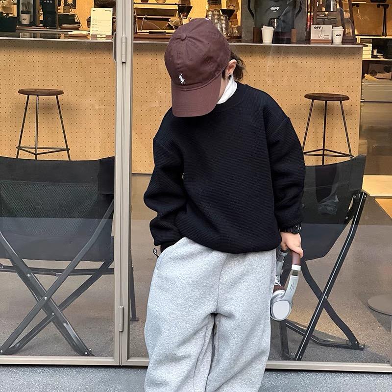 俊奇爸爸的小店