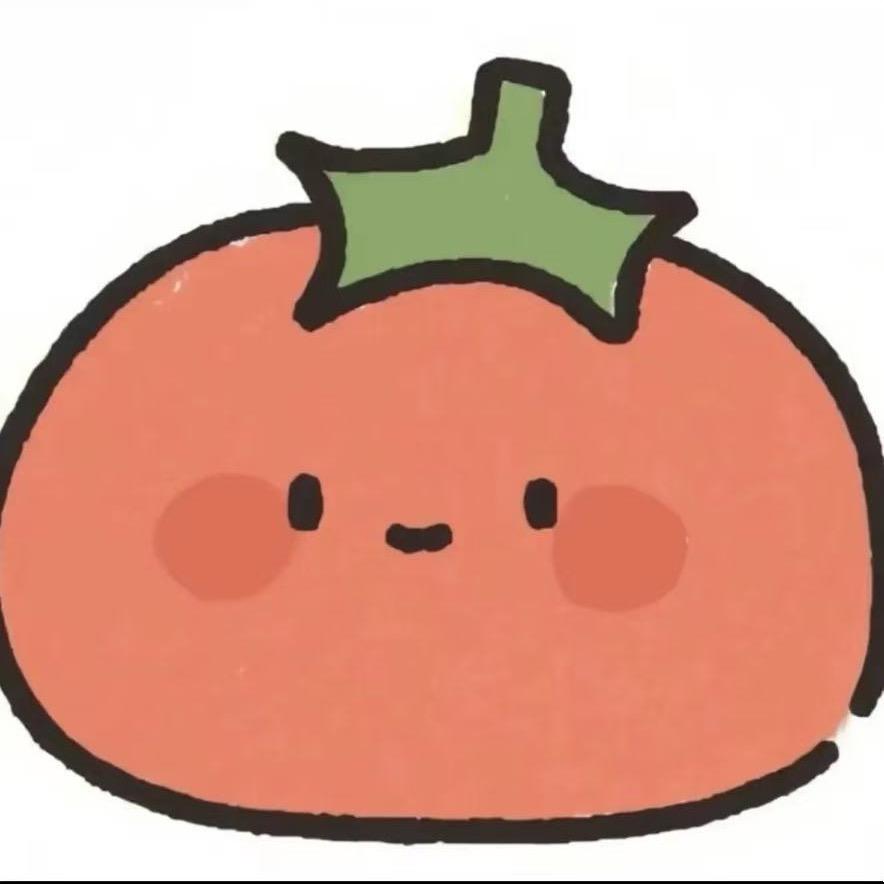 番茄炒鸡蛋