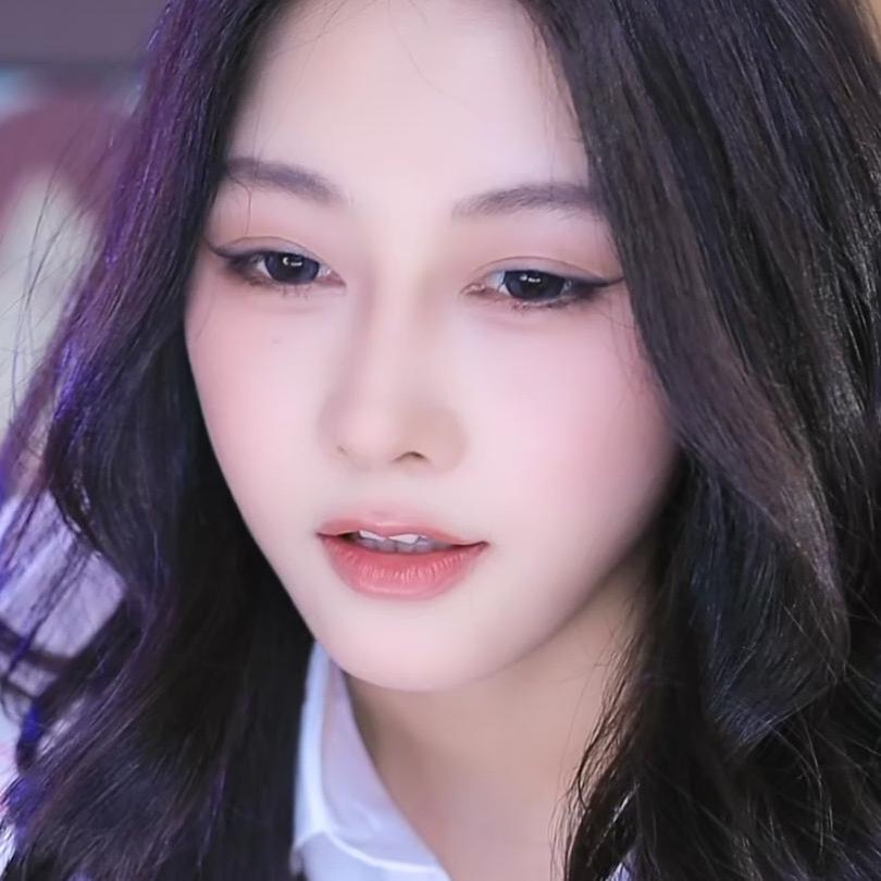 投辆百货