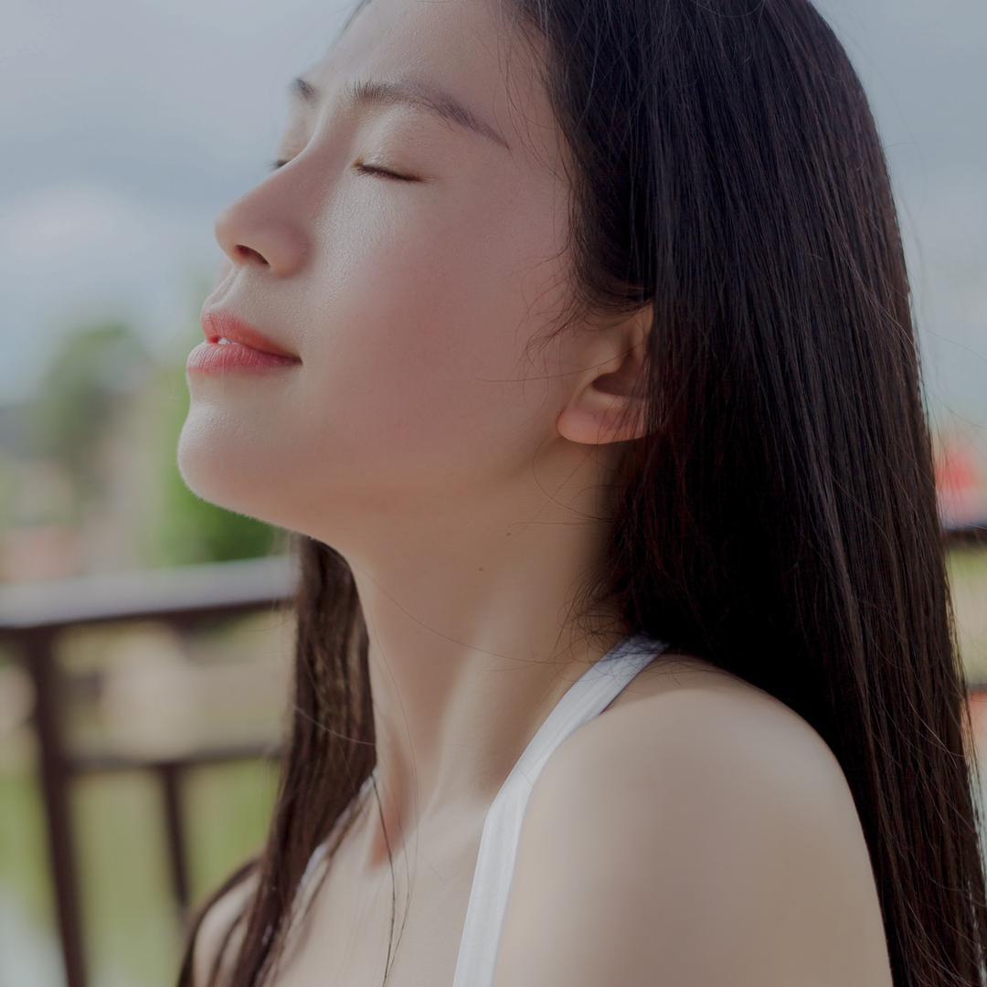 小趴菜🧘🏻‍♀️
