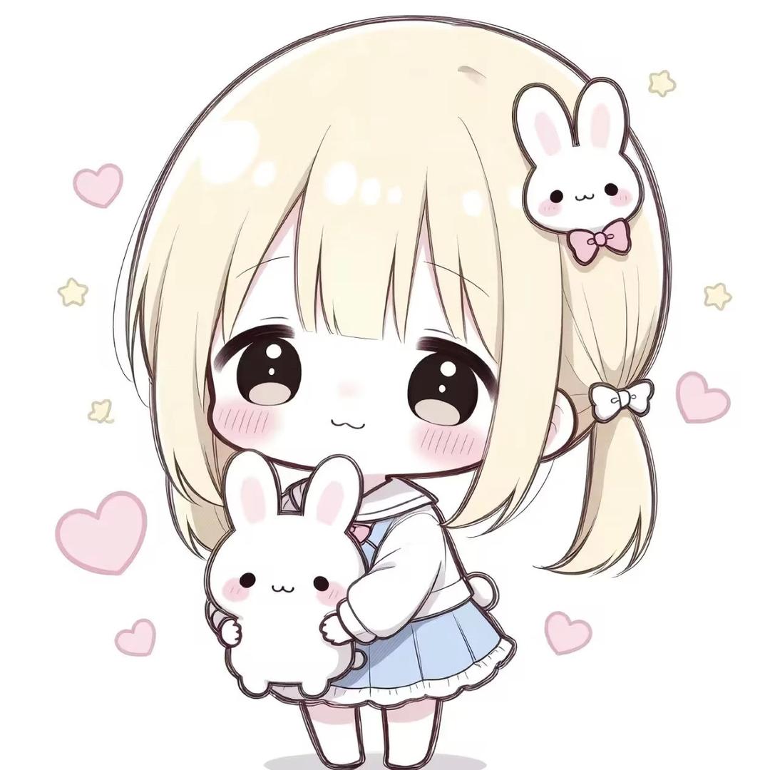 ll……