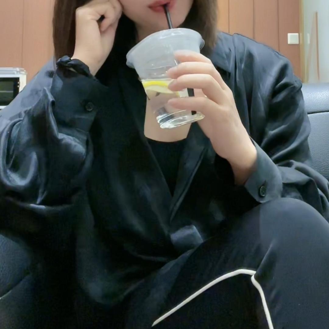 SHISMD时尚名都官方号