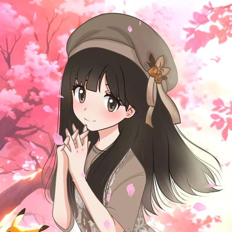 小小卡牌