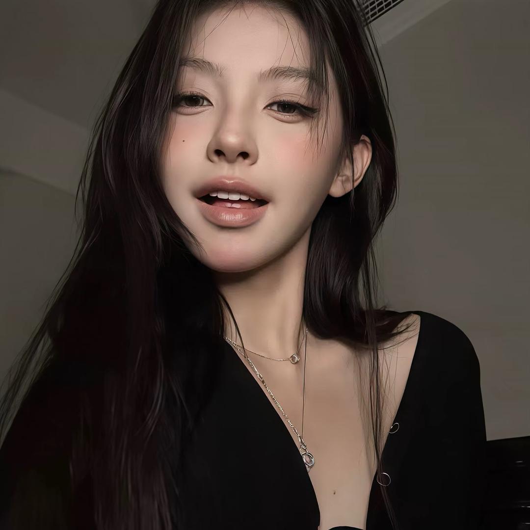 明ㅤ🐾 ㅤㅤㅤㅤ