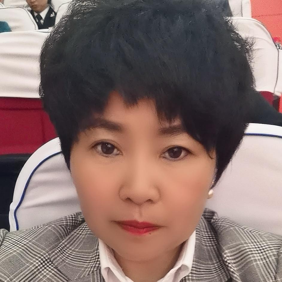 东北土豆粉条鸿利姐