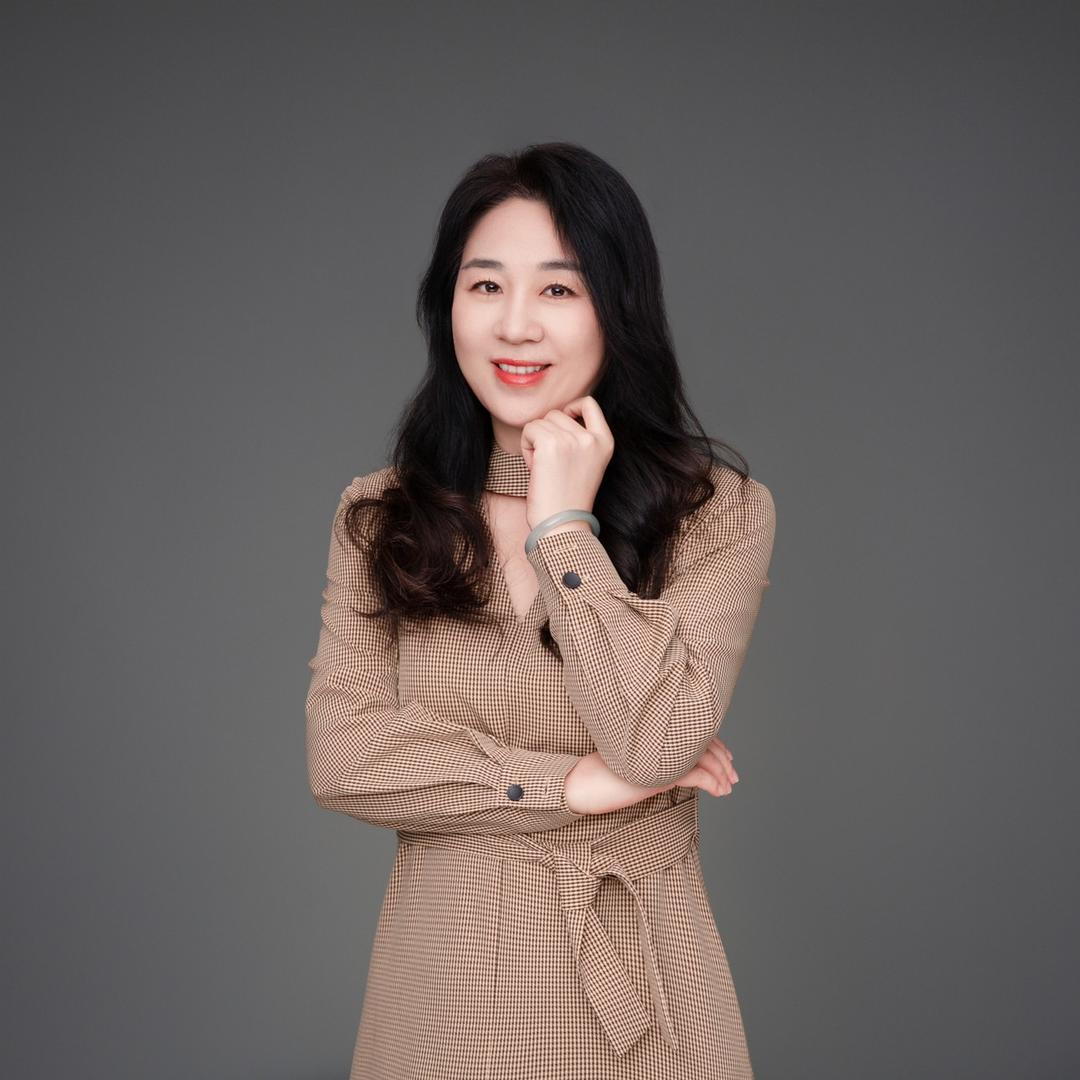 深圳云姐说房