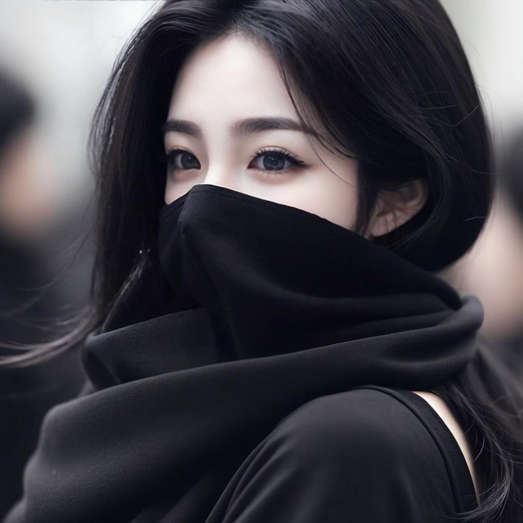 ꧁兜里🌿半颗糖🍬