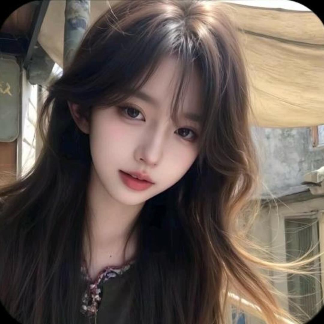 🥂ꦿ꯭过客ঞৣঁ🥀