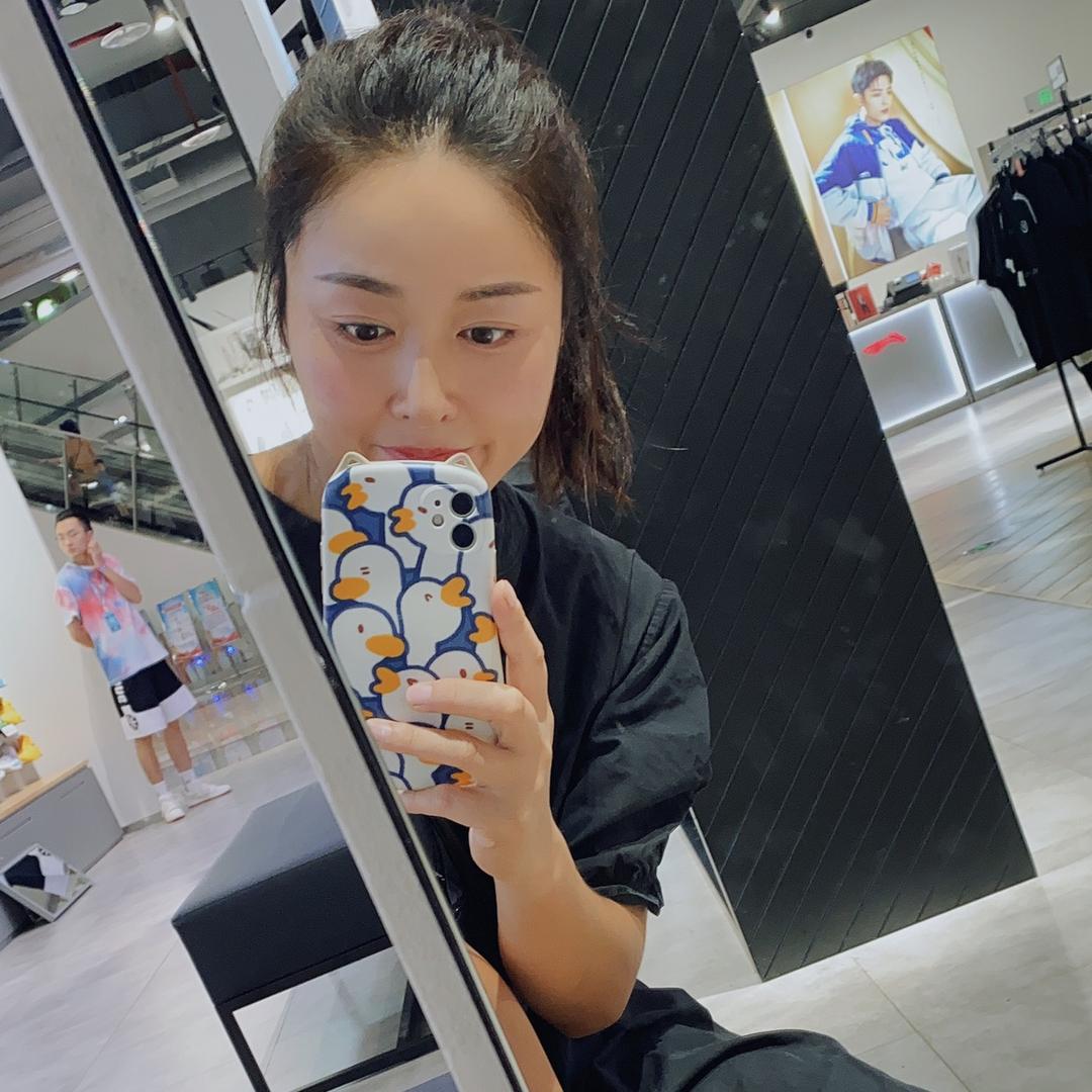 老石打药机水泵