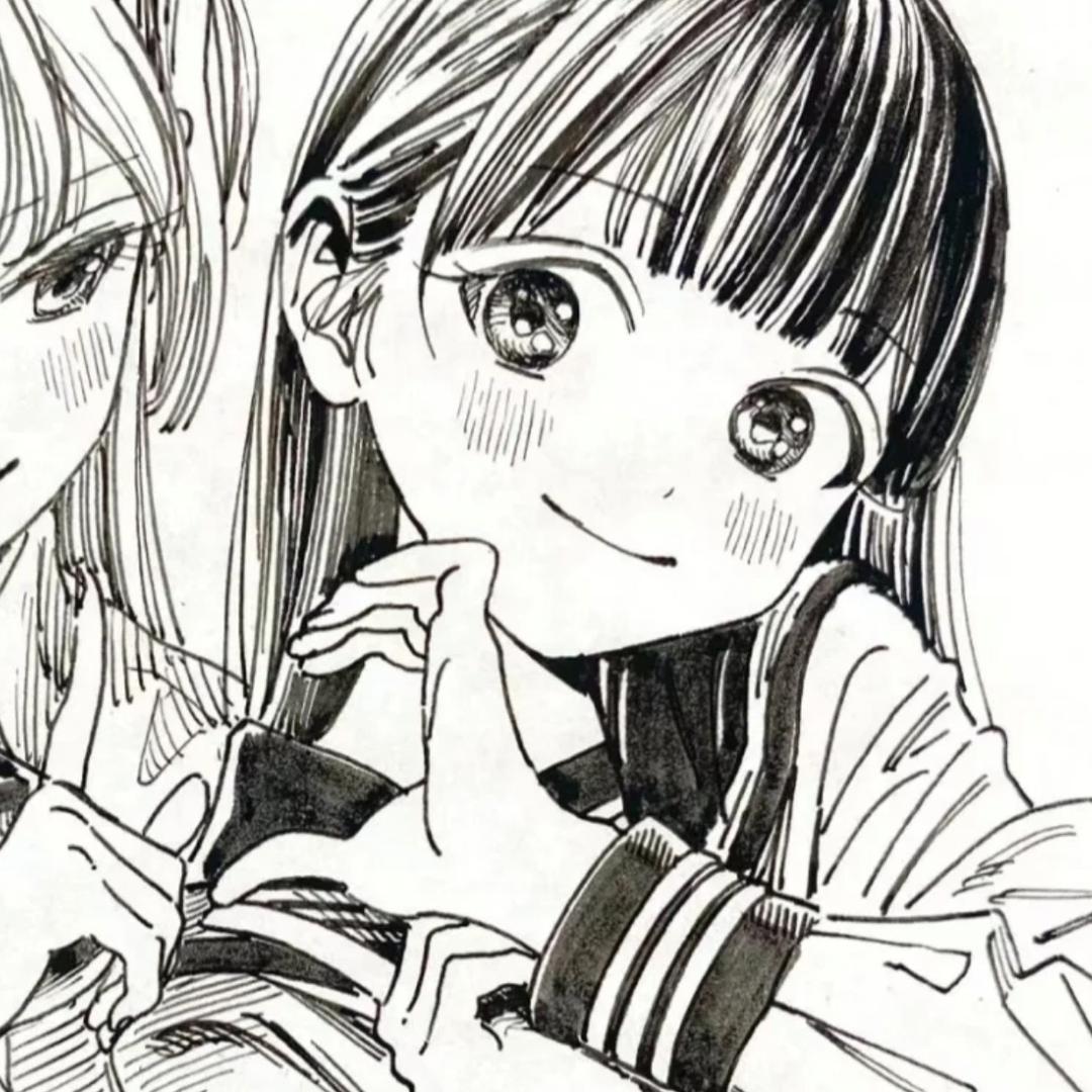 楠依47