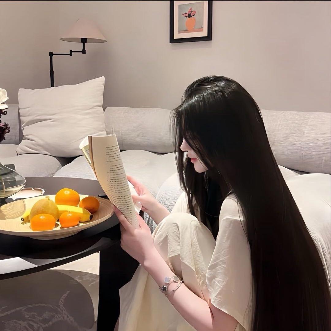 段小狐