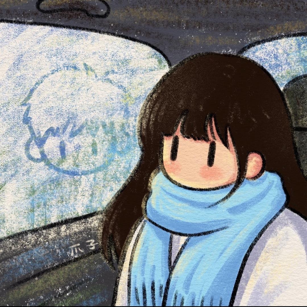 辣椒油🍅