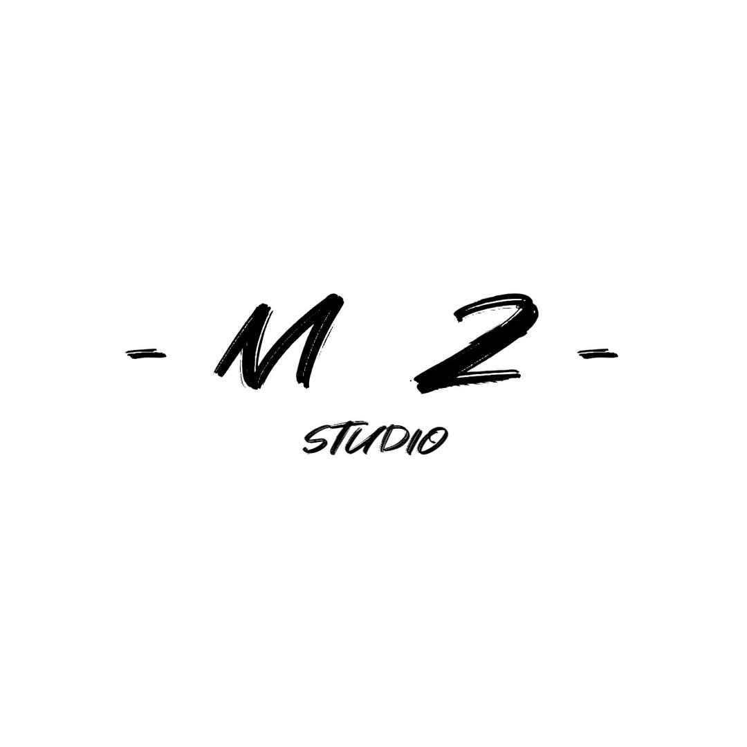 Mz潮壳