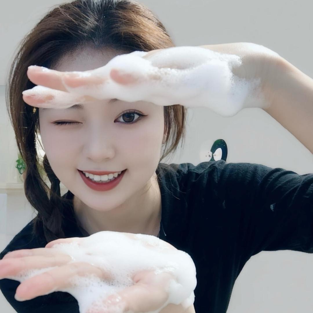 谟晓燕