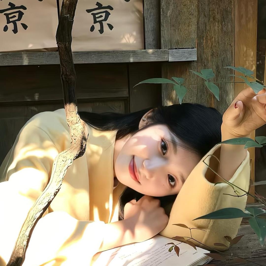 赖不是濑