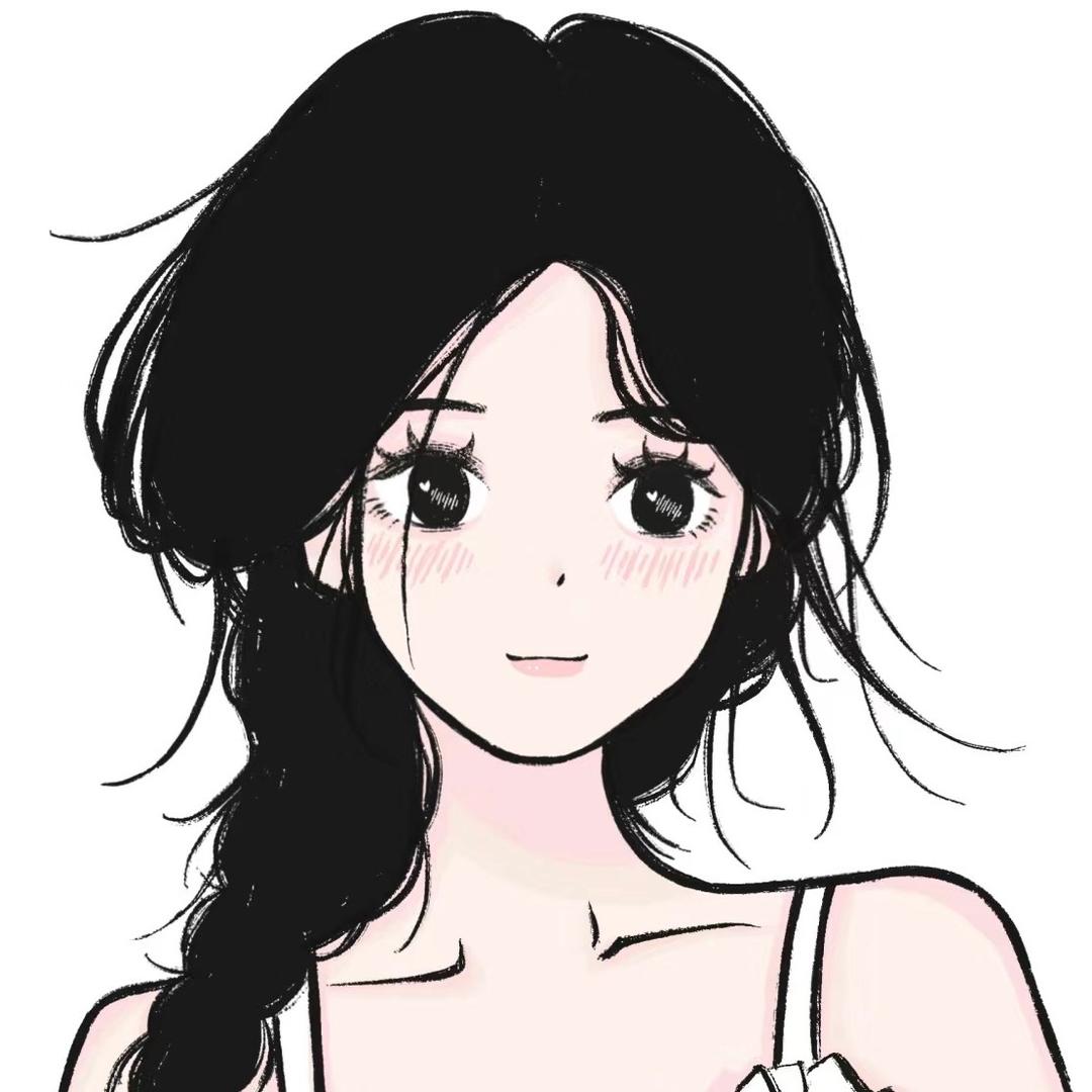 球球⚽️